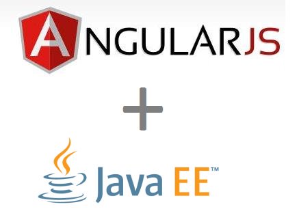 ImJeddict's tweet image. #javaee + #angularjs generator is now available
bit.ly/RestAngular
#java