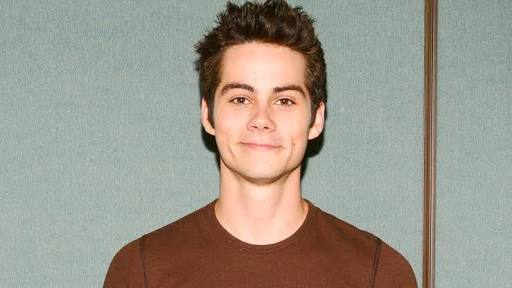 dylanisminnee's tweet photo. #HBDAYDylanFromTurkey https://t.co/9J9fgpkwDT