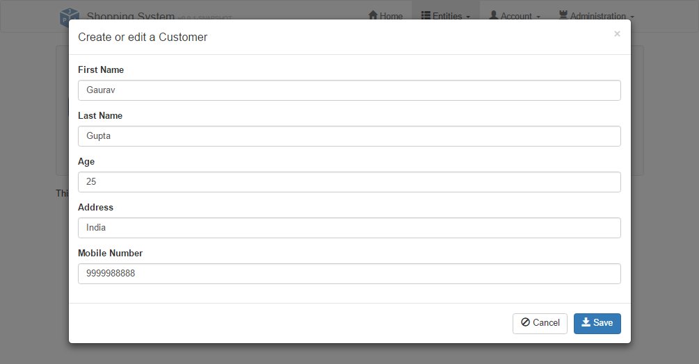 ImJeddict's tweet image. #javaee + #angularjs generator is now available
bit.ly/RestAngular
#java