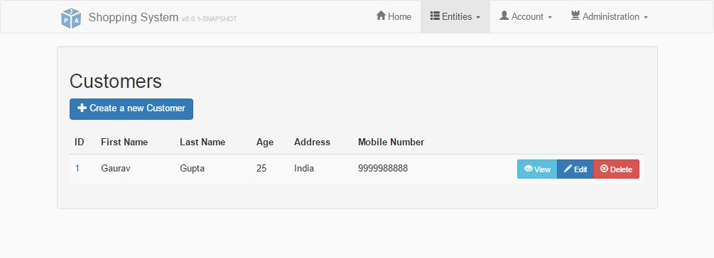 ImJeddict's tweet image. #javaee + #angularjs generator is now available
bit.ly/RestAngular
#java