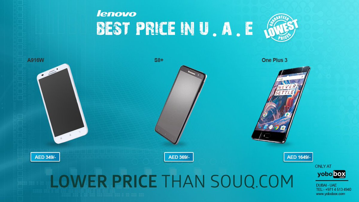 yoboboxuae's tweet photo. Unbelievable Offers!!! Buy now @ https://t.co/bRd9wm5B6U
Hurry up peeps before this Price become invalid. https://t.co/Dh7usT72GF
