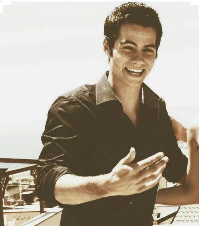 Daylaan1's tweet photo. #HBDAYDylanFromTurkey pokemon go oynuyodun sizi  çok ihmal ettim kb mdmfm https://t.co/o0tyQ7gWcu