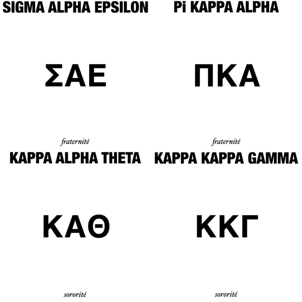 rpghrvrd's tweet image. Contexte + fraternités/sororités + inscription 
(Dans le rpg les élèves vivent dans leur fraternité/sororité)