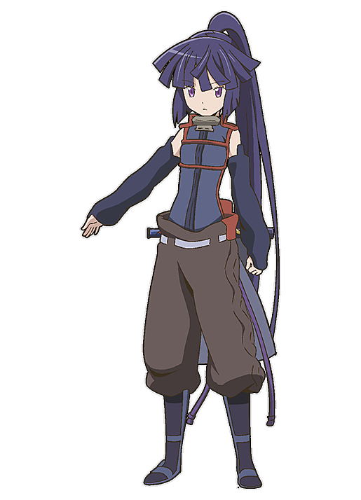 DeaconDemonhive's tweet photo. #Waifu
#Dontjudge https://t.co/fAYrI9uUGw