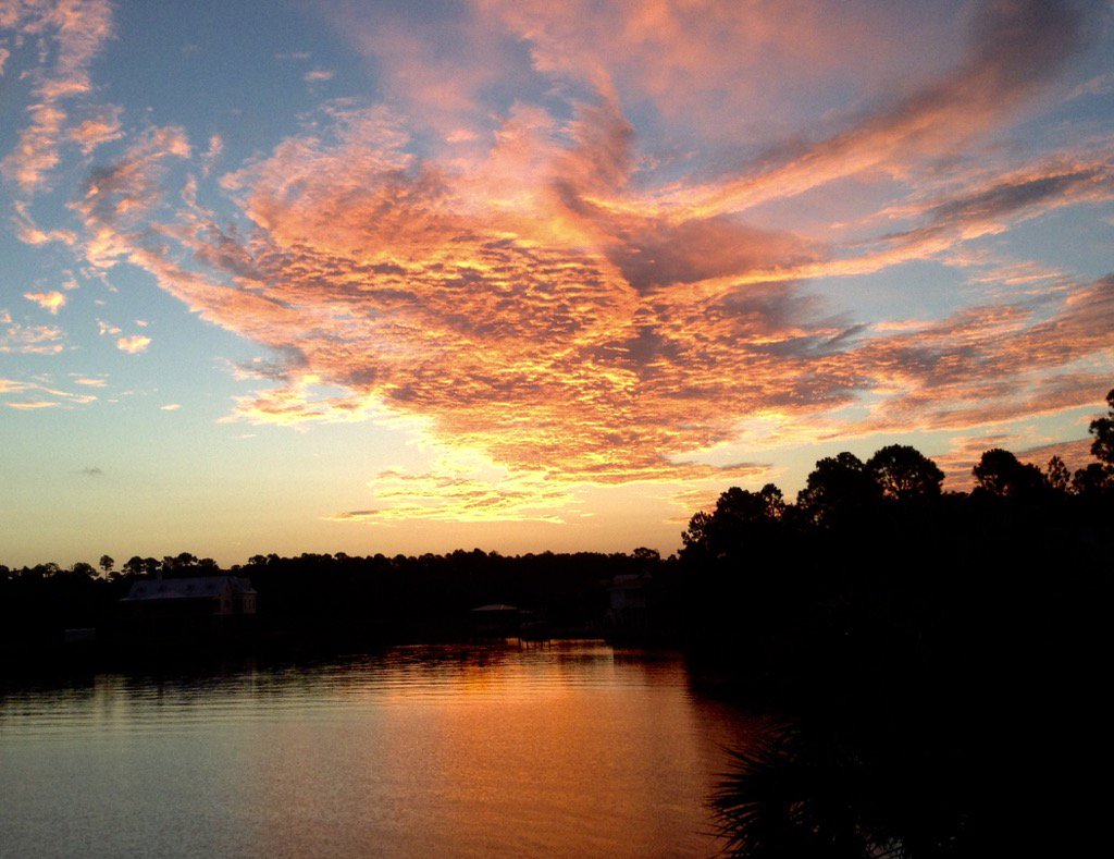 KBirtel's tweet photo. @MargaretOrr https://t.co/imzaORztZA