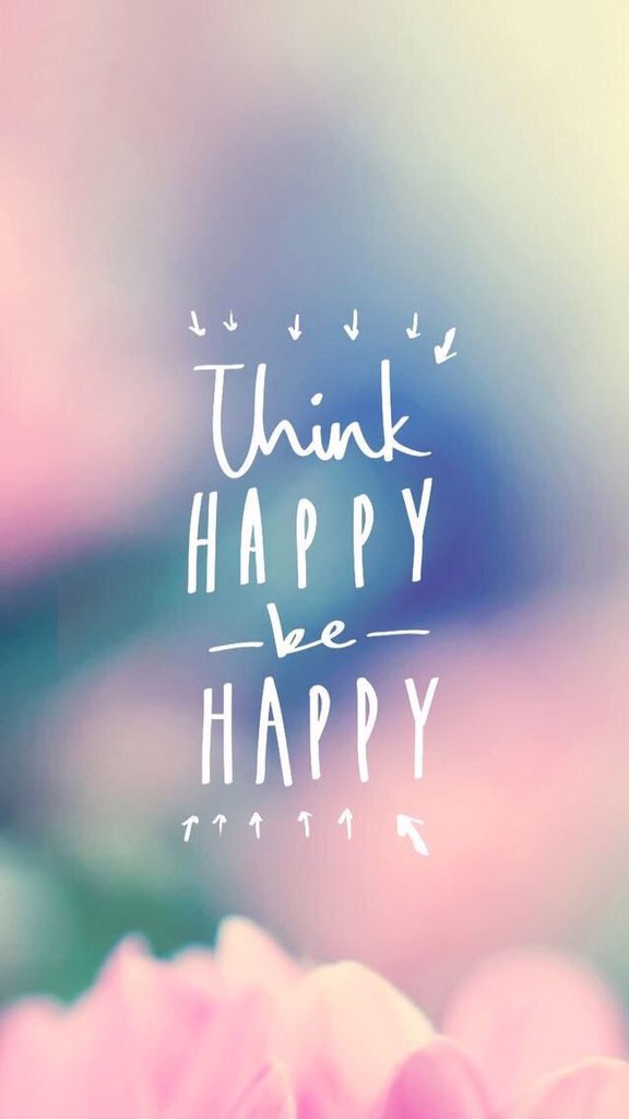 Acidalucia's tweet photo. "Actúas en base a lo que crees y crees lo que piensas, por lo tanto decide creer lo bueno, positivo y agradable" https://t.co/xzfHDFlYdj