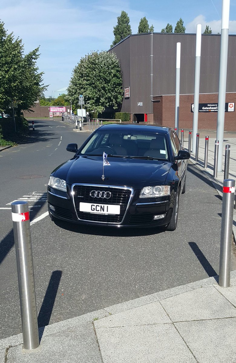 Kev Fox (@kevfox82) on Twitter photo Nice to see <a href="/gcntweet/">GlobalCyclingNetwork</a> have splashed out on some nice wheels and a private plate #gcnhack Nice to see <a href="/gcntweet/">GlobalCyclingNetwork</a> have splashed out on some nice wheels and a private plate #gcnhack