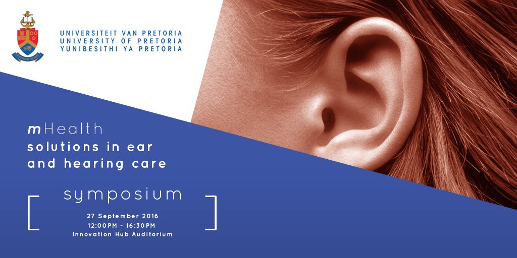 hearX_Group's tweet photo. A world first? Likely. RSVP ASAP to avoid disappointment. https://t.co/POrvYRiV4k #audpeeps  #mHealth https://t.co/UaiyNze9oT