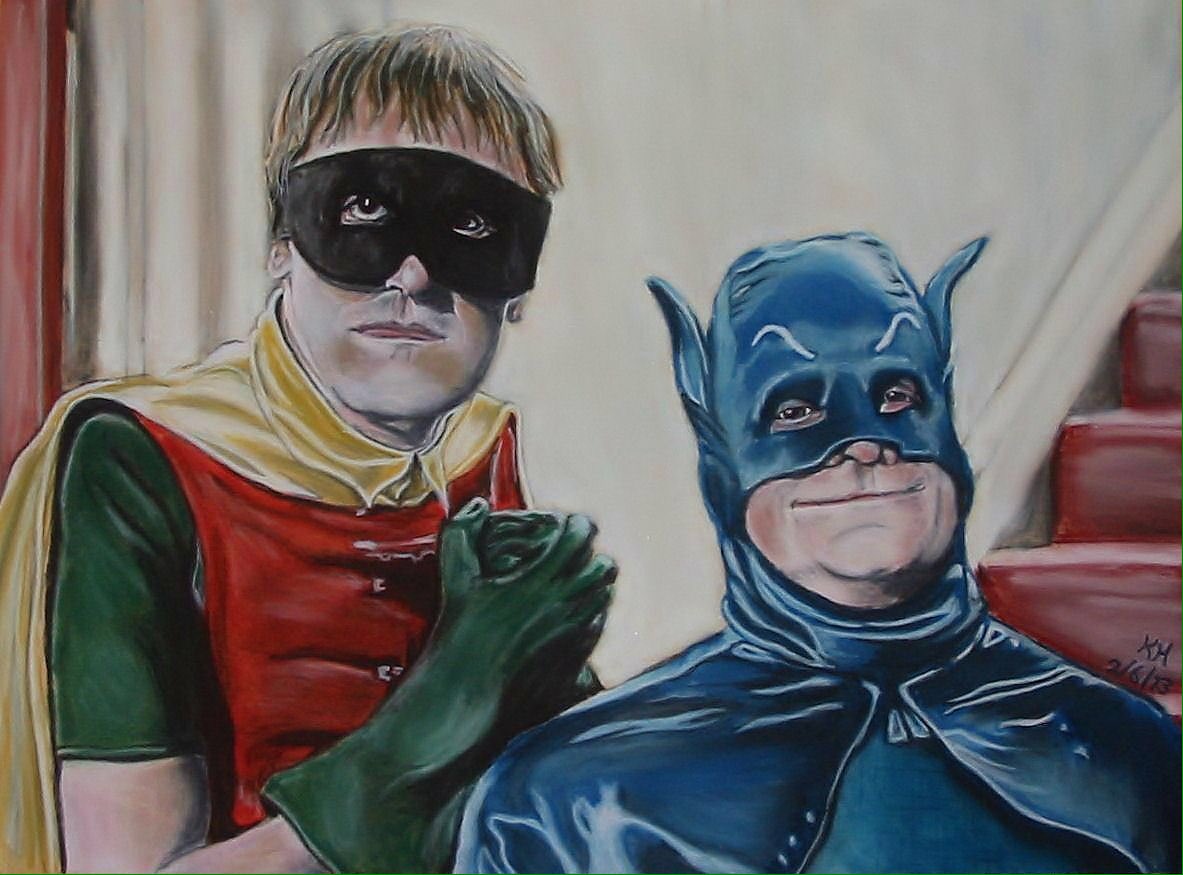 onlyfoolspod tweet picture