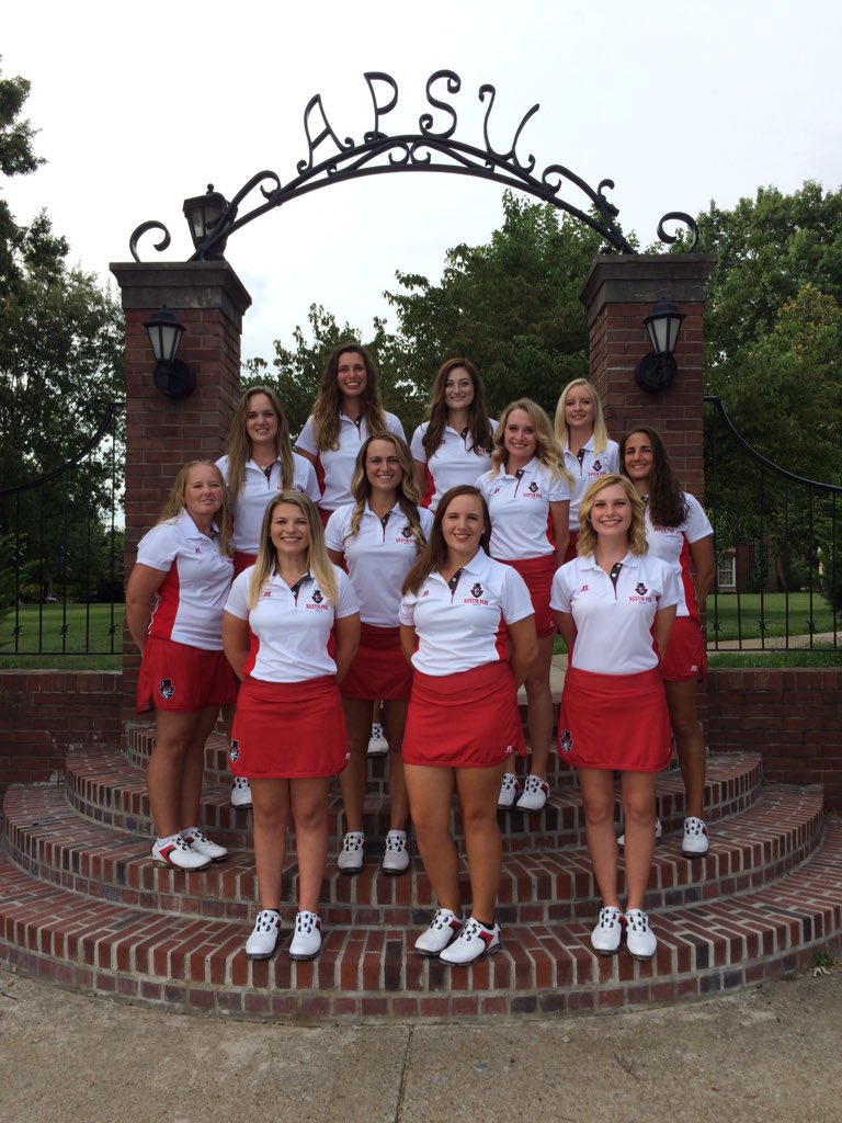GovsWGO's tweet photo. 2015-2017 Women's Golf #LetsGoPeay #BeAGov https://t.co/hv4nDnxaLZ