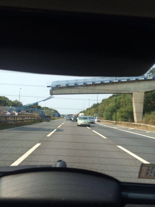 View image on Twitter View image on Twitter