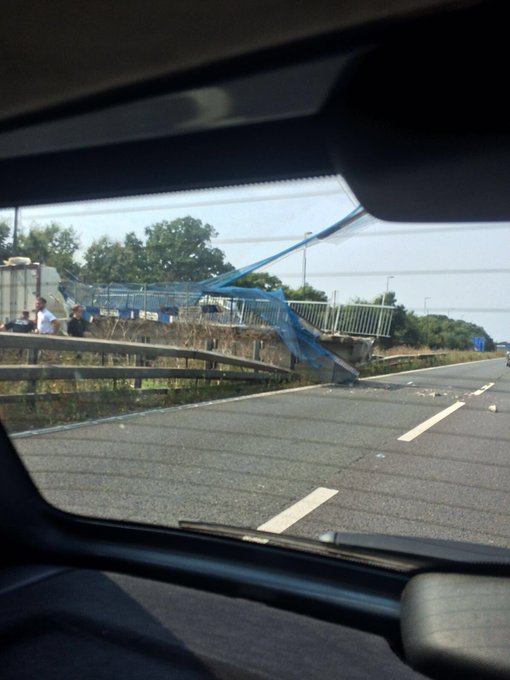 View image on Twitter View image on Twitter