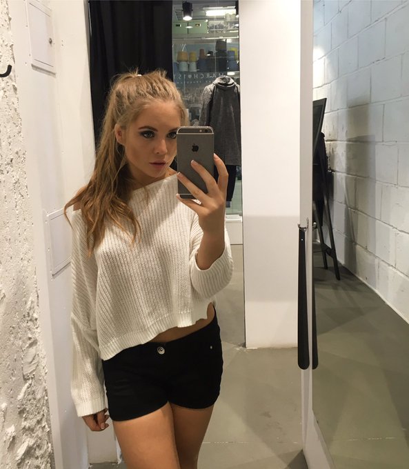 🍒💘@BestPornPicsss @SelfieABC @Harry_Styles @xart @EN_PRIVATE @FR_PRIVATE @AppleMusic @HotAdultModels<a class="tags" target="_blank" title="On Twitter" href="/?out=eyJ0eXAiOiJKV1QiLCJhbGciOiJIUzUxMiJ9.eyJpYXQiOjE3MjA5OTQxMTksImlzcyI6InR3cG9ybnN0YXJzLmNvbSIsIm5iZiI6MTcyMDk5NDExOSwiZXhwIjoxNzUyNTMwMTE5LCJyZWRpcmVjdF91cmwiOiJodHRwczovL3R3aXR0ZXIuY29tL0Jlc3RQb3JuUGljc3NzIn0.lFps1NXWIyQ2GbsTfVntulUda-OVzyXjZ7baPcH_l-8Yv4eTt592DWD1hh3oPhBvlw-3V8xayXcMVQWE_V7Itg">@BestPornPicsss</a><a class="tags" target="_blank" title="On Twitter" href="/?out=eyJ0eXAiOiJKV1QiLCJhbGciOiJIUzUxMiJ9.eyJpYXQiOjE3MjA5OTQxMTksImlzcyI6InR3cG9ybnN0YXJzLmNvbSIsIm5iZiI6MTcyMDk5NDExOSwiZXhwIjoxNzUyNTMwMTE5LCJyZWRpcmVjdF91cmwiOiJodHRwczovL3R3aXR0ZXIuY29tL1NlbGZpZUFCQyJ9.gO9Deb0Vb704BOk6tNZwbtSfP00ZCgHVQL_3bSCVL7YiDIOHWgrvD9_r7UaJA9eyxjRtMqWHQVKRdwLg1takQg">@SelfieABC</a><a class="tags" target="_blank" title="On Twitter" href="/?out=eyJ0eXAiOiJKV1QiLCJhbGciOiJIUzUxMiJ9.eyJpYXQiOjE3MjA5OTQxMTksImlzcyI6InR3cG9ybnN0YXJzLmNvbSIsIm5iZiI6MTcyMDk5NDExOSwiZXhwIjoxNzUyNTMwMTE5LCJyZWRpcmVjdF91cmwiOiJodHRwczovL3R3aXR0ZXIuY29tL0hhcnJ5X1N0eWxlcyJ9.GE77aXLUKRCj7bh7svPyRybc86QLBO2WflaDHjWWzEHa_mYBAjNw4ZJ4r1ECXgRFsj_pHCC0vX808ohFohUzPA">@Harry_Styles</a><a class="tags" href="/tag/xart">@xart</a><a href="/tag/london"class="tags"><span>#london</span></a>