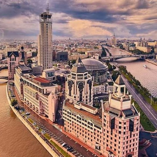 SircuddleBright's tweet photo. #Moscow2016
#Russia
#LiveItWell
The city is all about beauty https://t.co/eyhBzx0udS