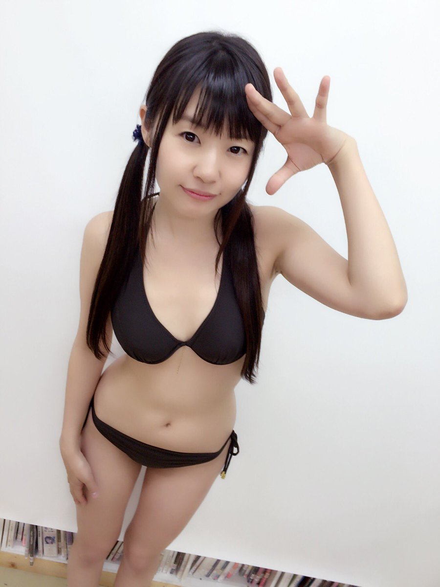 Av女優 つぼみの恥ずかしいプライベート画像まとめ つぶやき Free Hot Nude Porn Pic Gallery