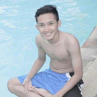 beLLy_osd's tweet photo. Join my LIVE on #BIGOLIVE. https://t.co/6CfgBvfgq9 https://t.co/IITN2ZSqki