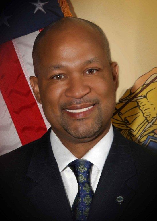Hot off the grill! Episode 80 with NJ Asm <a href="/BenjieWimberly/">Benjie Wimberly</a>. Listen here: soundcloud.com/thebackgrounde…