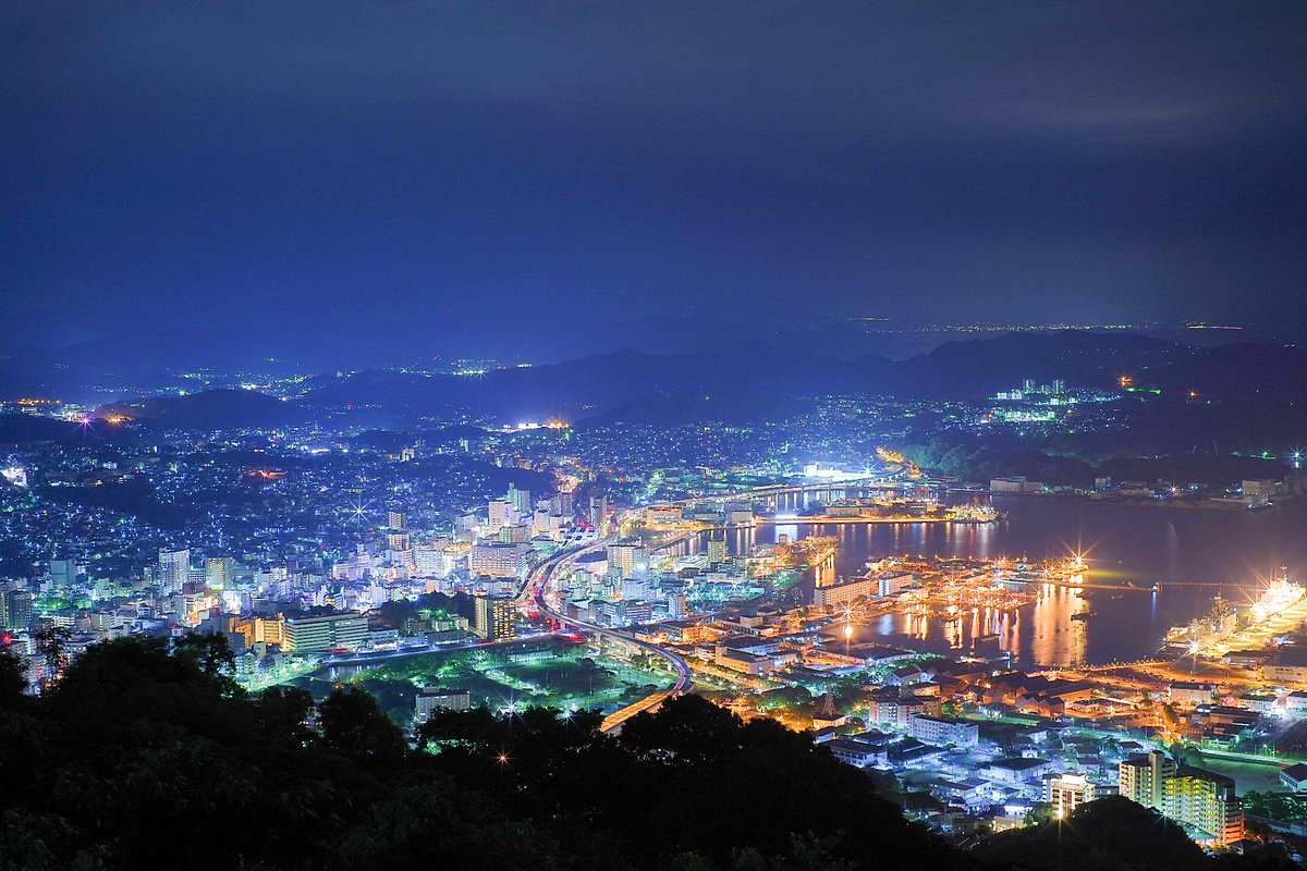 たっと Twitterissa 長崎県 佐世保市 弓張岳展望台より 佐世保市内を 16 8 25 Hdr撮影 夜景を撮るの面白いデス Pentax 写真好きな人と繋がりたい 夜景 たっと Twitterissa 長崎県 佐世保市 弓張岳展望台より 佐世保市内を 16 8 25 Hdr撮影 夜景を撮るの面白いデス Pentax 写真好きな人と繋がりたい 夜景