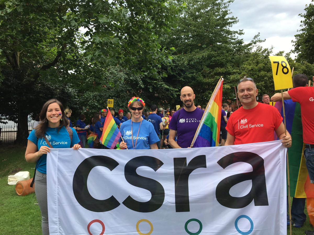 Michael Contaldo tweet media