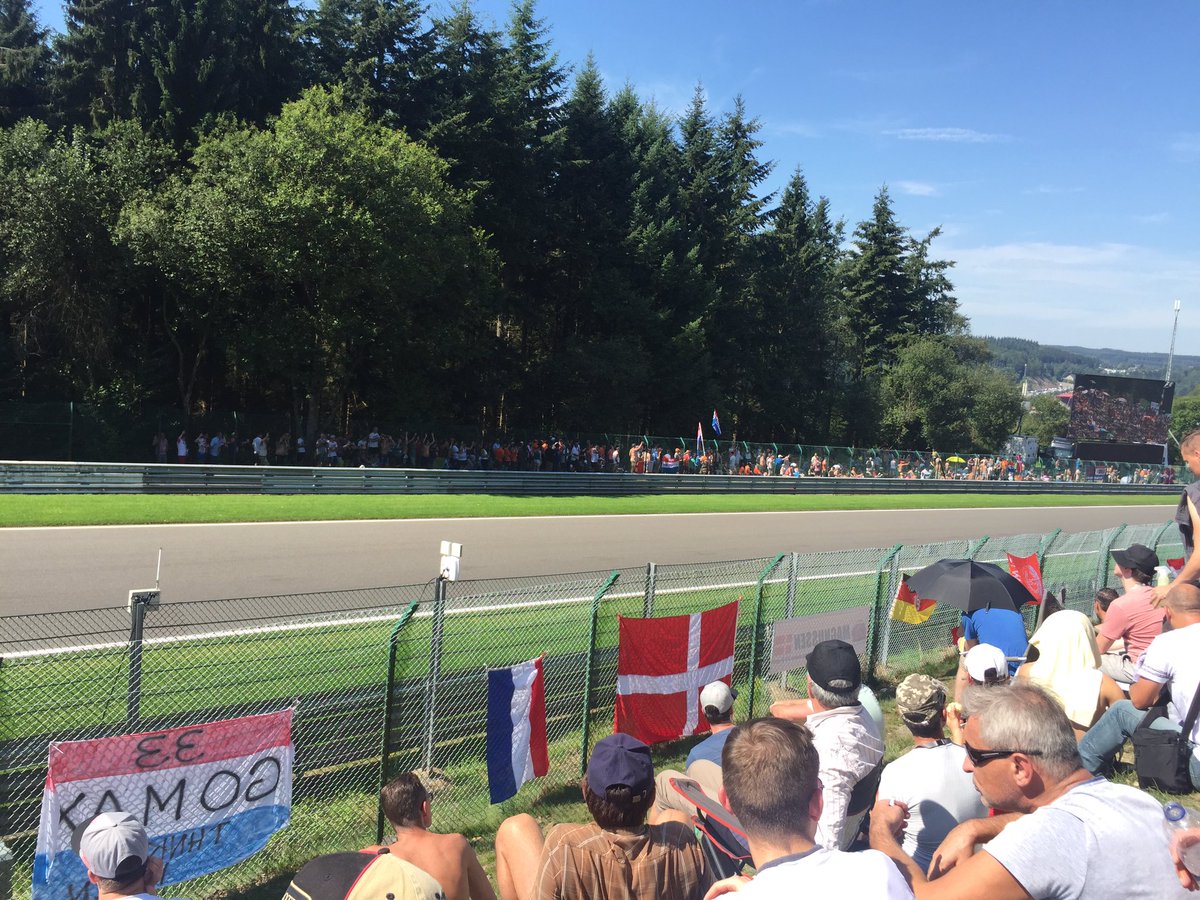 Tom Herbert tweet media