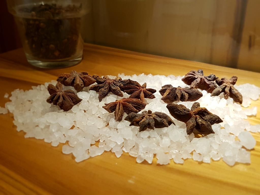 WestinAbuDhabi's tweet image. Heavenly spa! For that much needed de-stress treatment! #heavenlyspa #spadiaries #westinabudhabi #feelwell