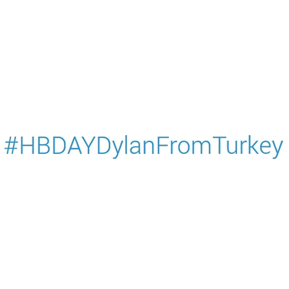 aoxkdj's tweet photo. #HBDAYDylanFromTurkey https://t.co/OrU9rBLpaJ