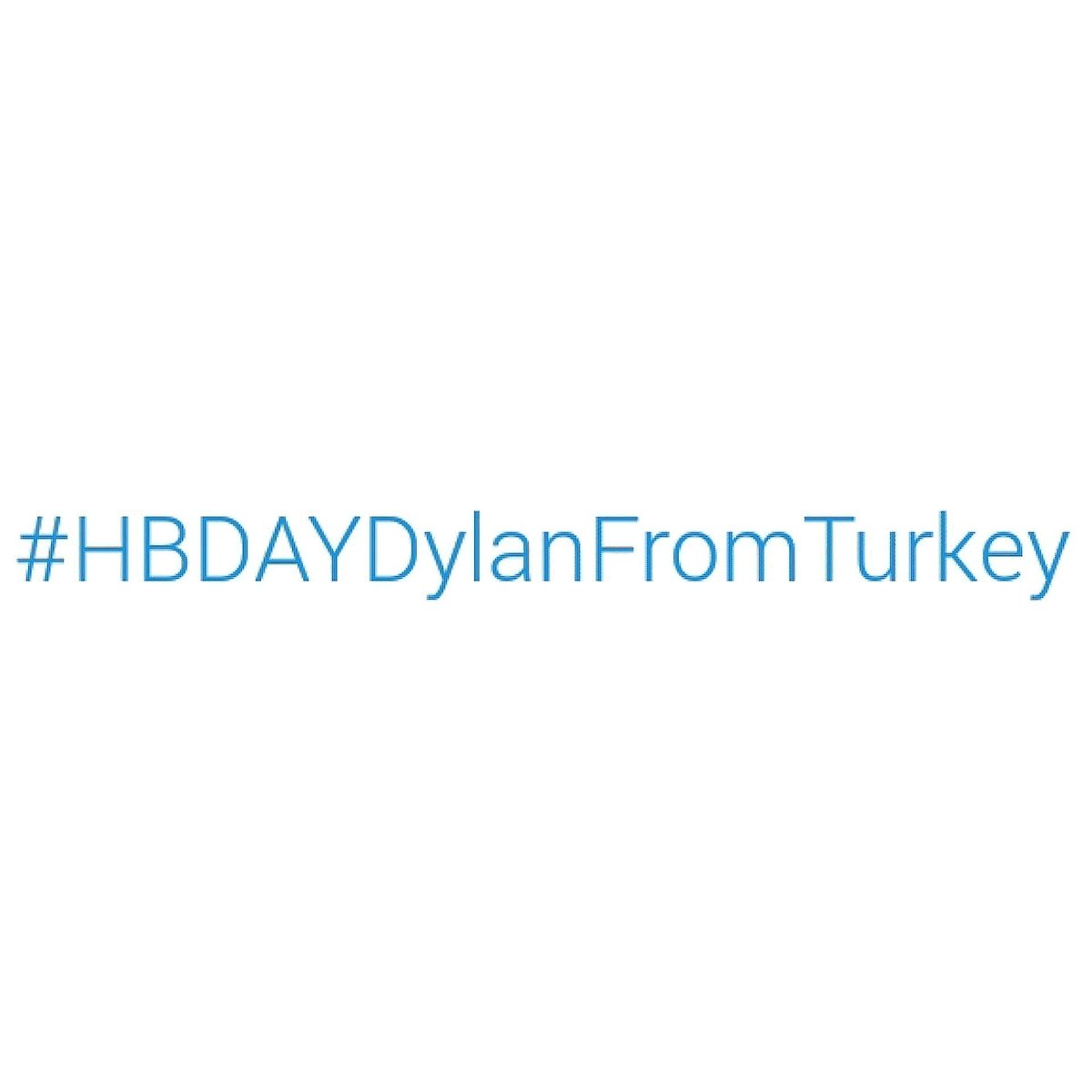 aoxkdj's tweet photo. #HBDAYDylanFromTurkey https://t.co/OrU9rBLpaJ