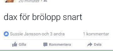 stedto's tweet photo. Nyfiken på vilket slags bröd som tävlar i det loppet https://t.co/gaaOFklA0D