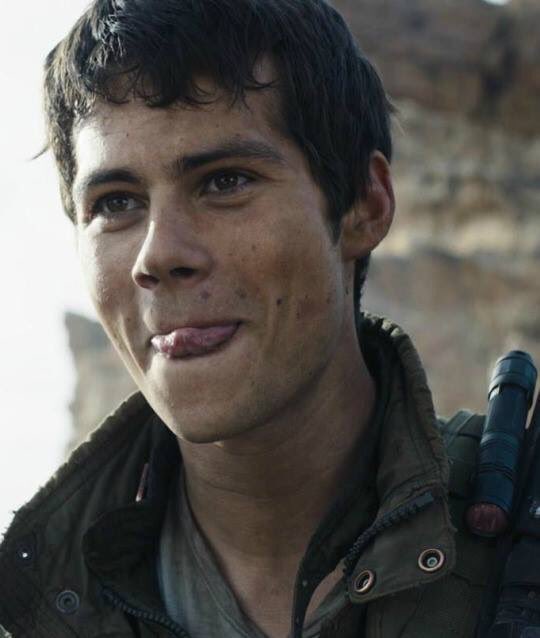 BrienSerra's tweet photo. #HBDAYDylanFromTurkey
Hepiniz bir kişi iki kişi demedn çağırın 
@dylanobrien az kişiyiz evet belki ama çok azimliym https://t.co/CB3Ytvj4tV
