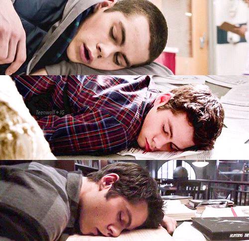aoxkdj's tweet photo. #HBDAYDylanFromTurkey https://t.co/JSI3ORqT8X