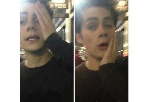 aoxkdj's tweet photo. #HBDAYDylanFromTurkey https://t.co/JSI3ORqT8X