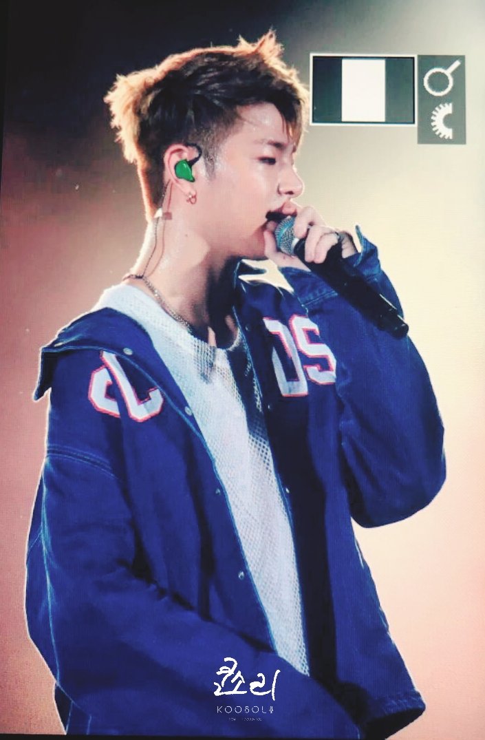 Ksoli0331's tweet photo. 160827

💓💓💓

#구준회 https://t.co/2A5sBOYQmO