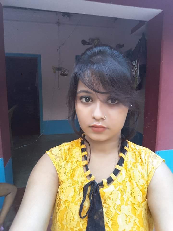 Anyone online for Skype session with me msz me fast..