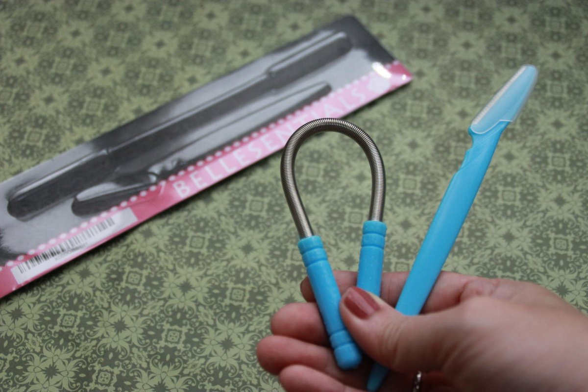 originibiz's tweet photo. Got unwanted hair? Ingrown hair? Try #Bellesentials Facial Hair Remover! Click HERE: https://t.co/s8P2rZHLsw https://t.co/sAV25pm8Go