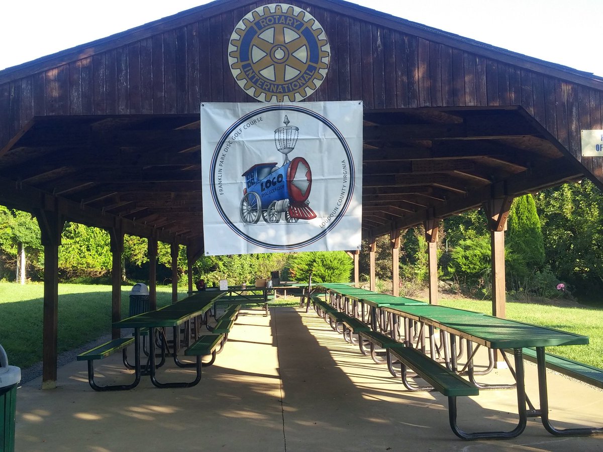 LoCoDiscGolf's tweet image. Who's ready for some disc golf? #discgolf #locodiscgolf