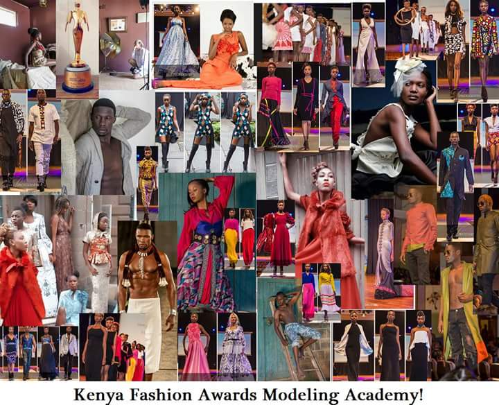 letoyajohnston1's tweet photo. #KOT @ZawadiNyongo hope 2 C u @kenfashionaward #kfa2016 @SPICETVAFRICA @voguemagazine @CNN @CarolOdero @OfficialALT https://t.co/0Falj2MF7j