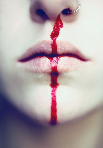 X Scream tweet media