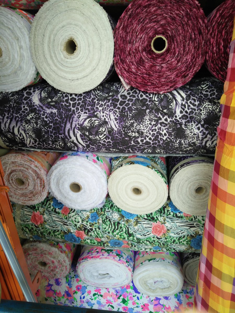 AlanIlan's tweet image. 