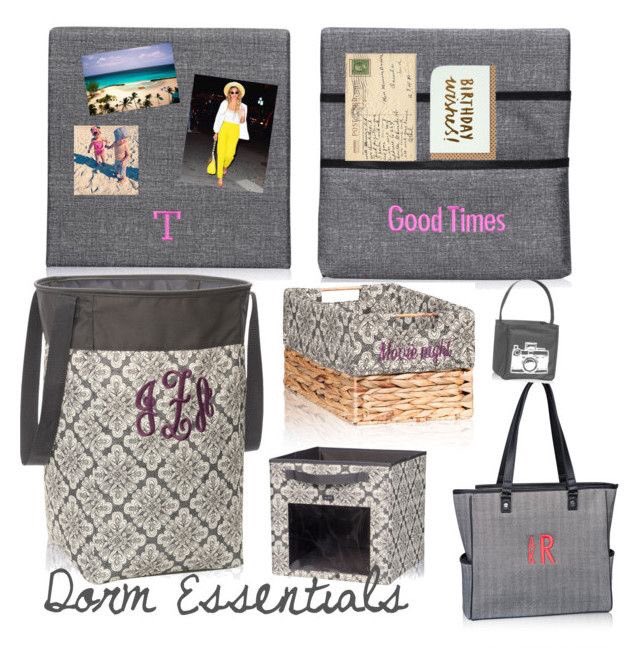 shellyfoster5's tweet photo. #thirtyone #dormlife #BackToSchool #linkinbio https://t.co/IbBfuo3wme