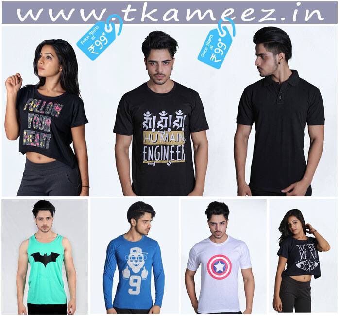 Tkameez (@Tkameez1) / X