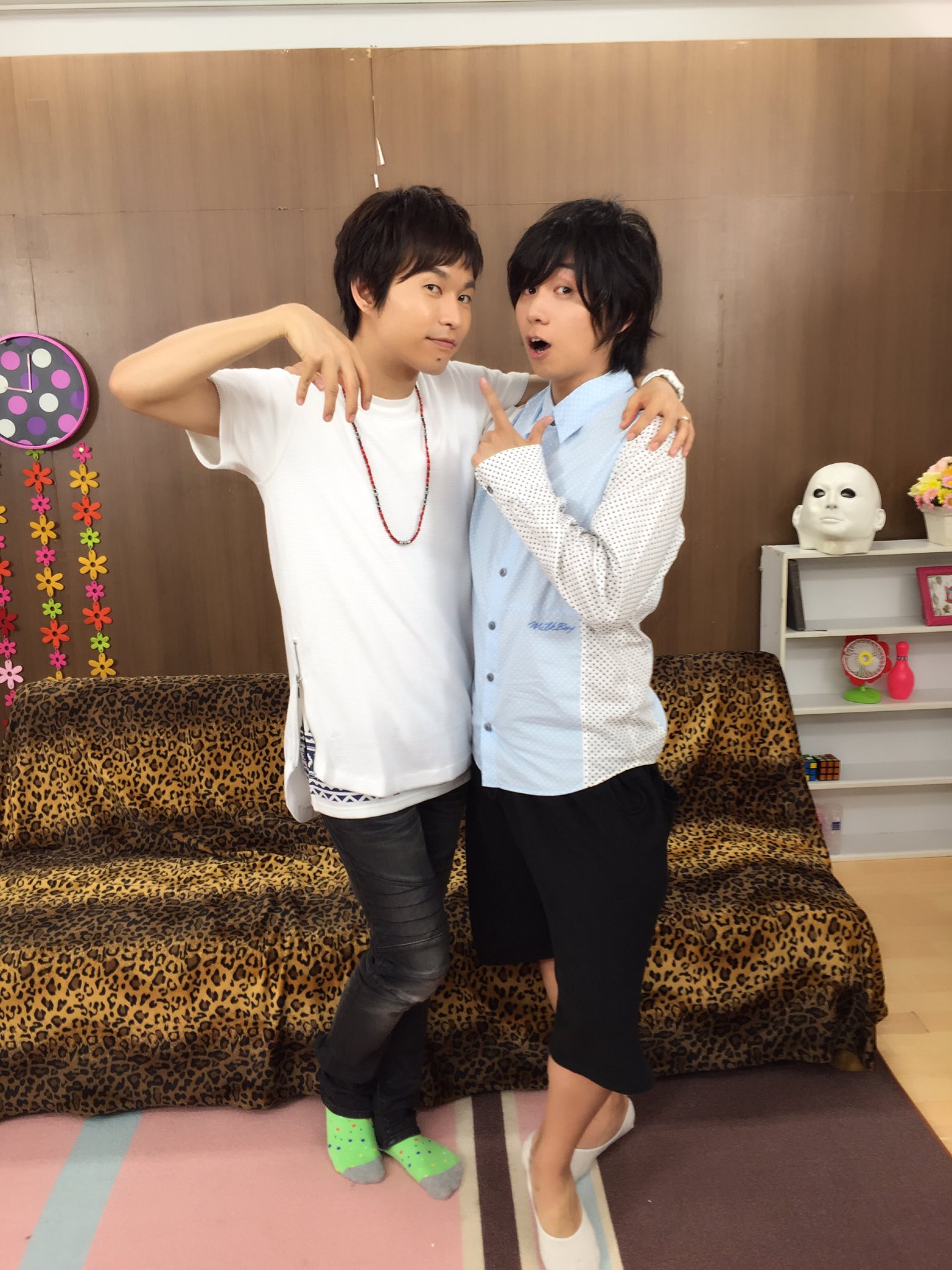 山下大輝 Daiki Yamashita على X: 山下大輝 Daiki Yamashita على X: