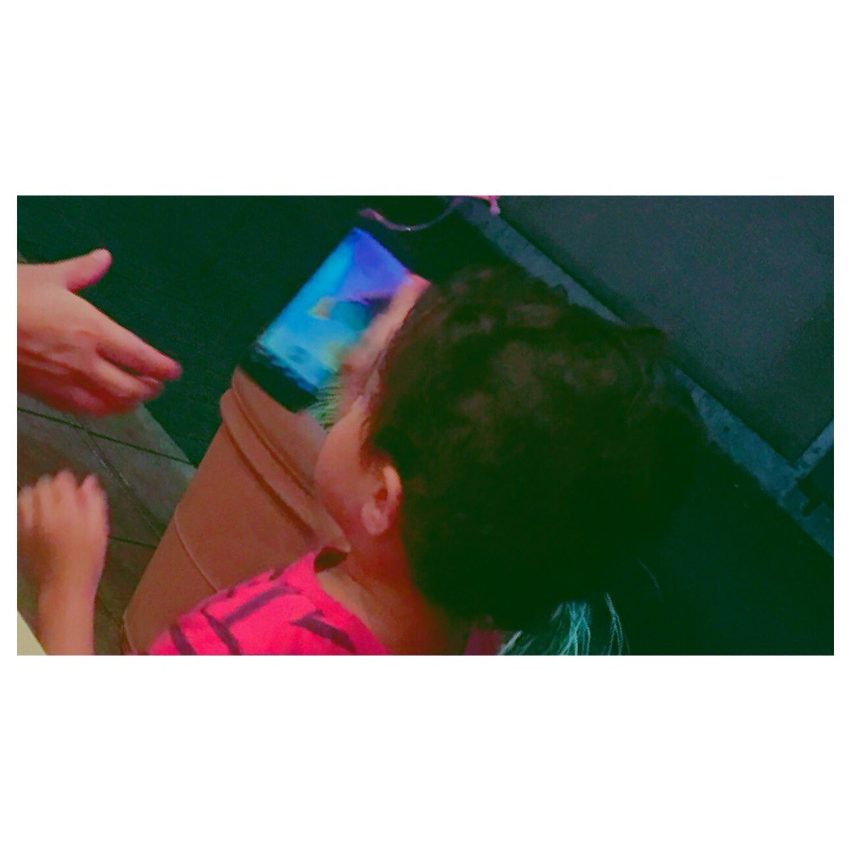 Ms_B_O_P's tweet image. i asked what he wants for his 4th birthday and he said he wants his own phone😩😩😩📱💭 #son #almost4