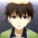 8話まとめ クオリディア コード カナリア 黙っててください ありがとうございます アニメレーダー