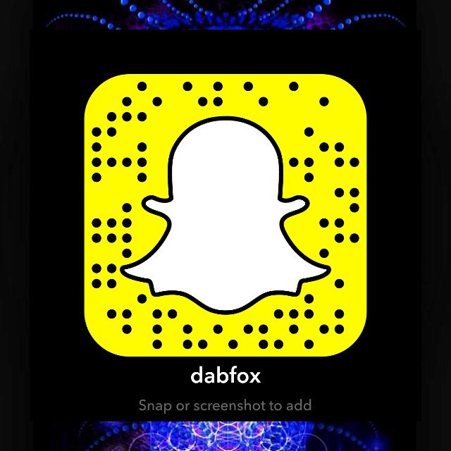 EvaKey19's tweet image. Checkout what I just posted to my story lol, my snap is DabFox