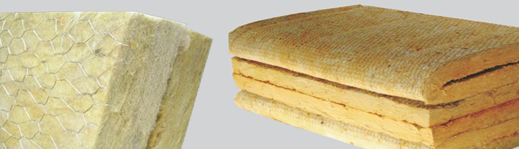 NATINDCO's tweet photo. Lightly Resin Bonded (LRB) Rock wool Mattress #thermalinsulation Call us at +919884308478 @IndiaMART https://t.co/7SOeiQVMiD