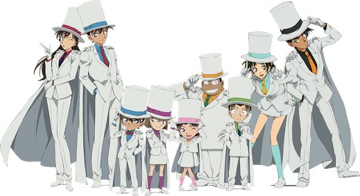 ট ইট র たまおた 名探偵コナンキャラクターらに愛されてる怪盗キッドさん 名探偵コナン 怪盗キッド ট ইট র たまおた 名探偵コナンキャラクターらに愛されてる怪盗キッドさん 名探偵コナン 怪盗キッド
