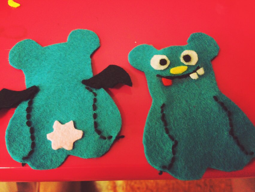 Uverちゃん Hashtag On Twitter