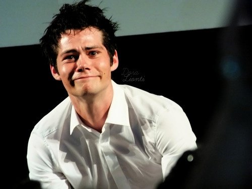 BrienSerra's tweet photo. #HBDAYDylanFromTurkey
Ya pozlarına öldüğüm @dylanobrien  gör beğ https://t.co/lGeTzqfCku