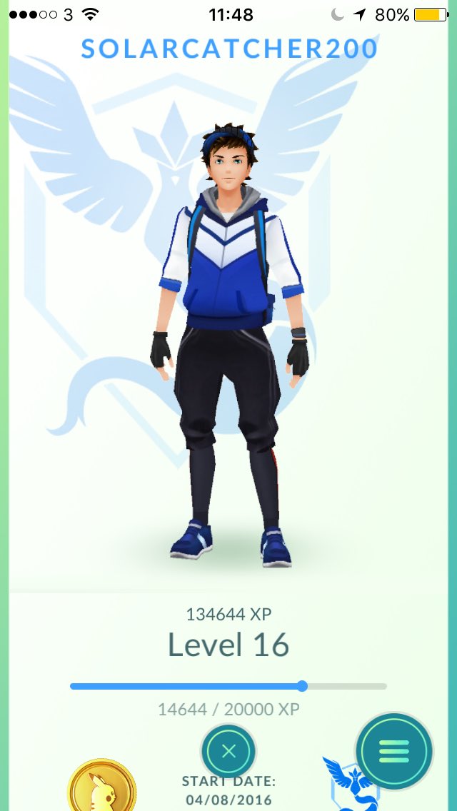 Matt_machoo's tweet image. 