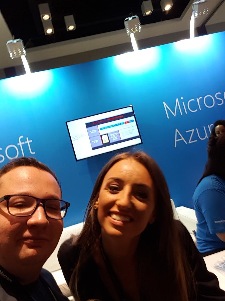 mario_gonc12's tweet image. #msedgedev #braziljs